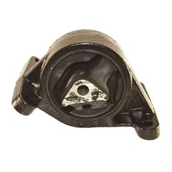 DEA Products Motor Mounts for 1999-2004 GRAND CHEROKEE - A3008