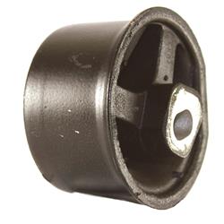 DEA Products Motor Mounts A3011