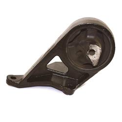 DEA Products Motor Mounts for 1999-2004 GRAND CHEROKEE - A3019