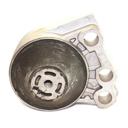 DEA Products Motor Mounts A3022