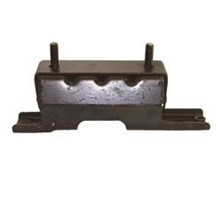 DEA Products Transmission Mounts for 2002-2006 ENVOY XL, TRAILBLAZER EXT, 2004-2005 ENVOY XUV - A3027