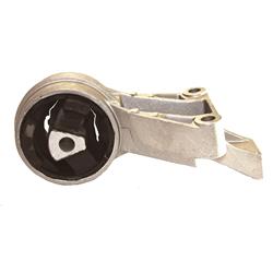 DEA Products Motor Mounts A3031