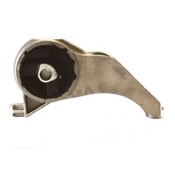 DEA Products Transmission Mounts A3032