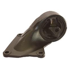 DEA Products Motor Mounts for 1999-2004 GRAND CHEROKEE - A3039