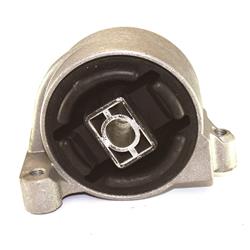 DEA Products Transmission Mounts for 2002-2003 VUE - A3040