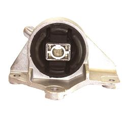 DEA Products Transmission Mounts for 2003-2004 ION - A3041
