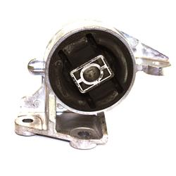DEA Products Transmission Mounts for 2003-2004 ION - A3042