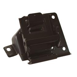 DEA Products Motor Mounts for 1996-1998 C1500 - A3044