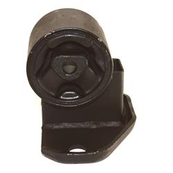 DEA Products Transmission Mounts for 2002-2004 LIBERTY - A3052