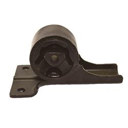 DEA Products Transmission Mounts for 2004-2005 LIBERTY - A3054