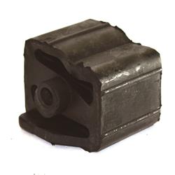 DEA Products Transmission Mounts for 1995-1998 AURORA, RIVIERA, 1997-1998 PARK AVENUE - A3065