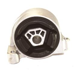 DEA Products Transmission Mounts for 2005-2009 EQUINOX, 2006-2009 TORRENT - A3069