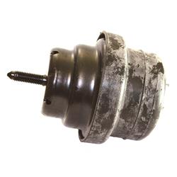 DEA Products Motor Mounts for 2004-2007 FREESTAR, MONTEREY - A3075HY