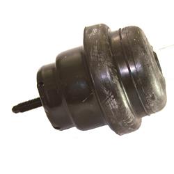 DEA Products Motor Mounts for 2004-2007 FREESTAR, MONTEREY - A3076HY