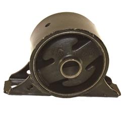 DEA Products Transmission Mounts for 2000 S40, V40 - A4000