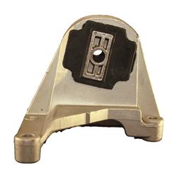 DEA Products Motor Mounts A4001