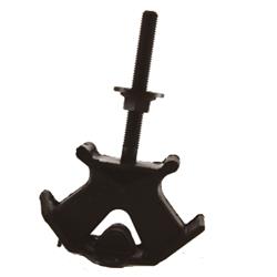 DEA Products Motor Mounts for 1999-2000 S70, 1998-2000 V70 - A4007