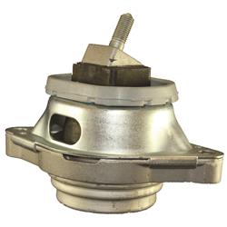 DEA Products Motor Mounts for 2003-2005 RANGE ROVER - A4021