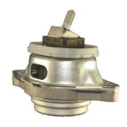 DEA Products Motor Mounts for 2003-2005 RANGE ROVER - A4022