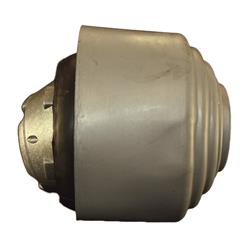 DEA Products Motor Mounts A4023