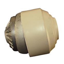 DEA Products Motor Mounts for 2000-2004 SLK230 - A4024