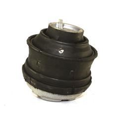 DEA Products Motor Mounts A4025