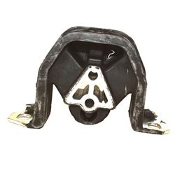 DEA Products Transmission Mounts for 1999-2003 9-3, 1991-1998 900 - A4028