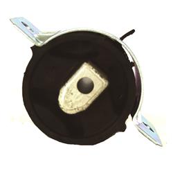 DEA Products Transmission Mounts A4029