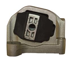 DEA Products Transmission Mounts for 2001-2008 S60 - A4041