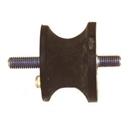 DEA Products Transmission Mounts A4042