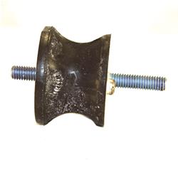 DEA Products Transmission Mounts A4044
