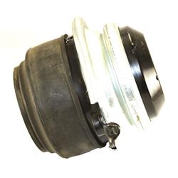 DEA Products Motor Mounts A4045