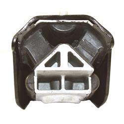DEA Products Motor Mounts A4046