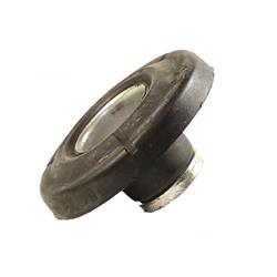 DEA Products Inc. Torque Limiters A4048