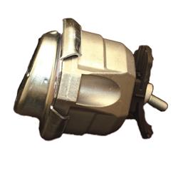 DEA Products Motor Mounts A4051