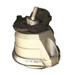 DEA Products Motor Mounts A4052