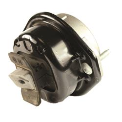 DEA Products Motor Mounts A4053