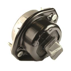 DEA Products Motor Mounts A4054