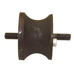 DEA Products Transmission Mounts A4056