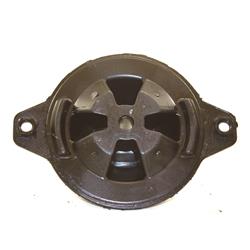 DEA Products Transmission Mounts A4058