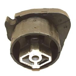 DEA Products Transmission Mounts for 2001-2006 X5 - A4059