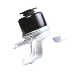 DEA Products Motor Mounts A4070