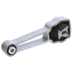 DEA Products Engine Torque Strut Mounts A4071