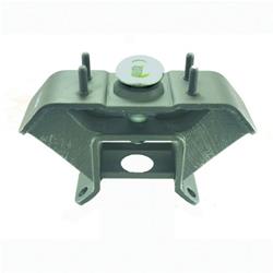 DEA Products Transmission Mounts for 2004-2006 SORENTO - A4101