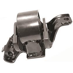 DEA Products Transmission Mounts for 1994-1997 CELICA - A42012