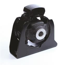 DEA Products Motor Mounts for 2013-2018 RAV4 - A42014