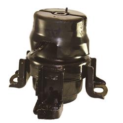 DEA Products Motor Mounts for 1999-2003 RX300 - A4202