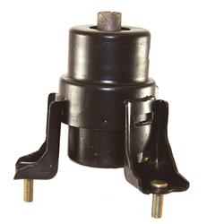 DEA Products Motor Mounts for 2002-2006 CAMRY, 2002-2008 SOLARA - A4203