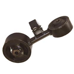 DEA Products Engine Torque Strut Mounts for 2002-2006 CAMRY, 2004-2008 SOLARA - A4204