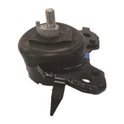 DEA Products Motor Mounts for 2010-2023 GX460 - A42069